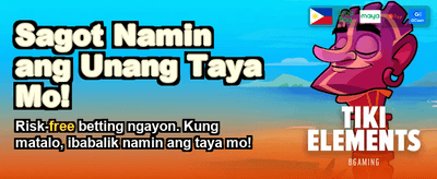 Fastest Payouts in the PH