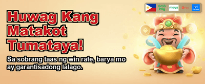 Win Big with Red Casino!