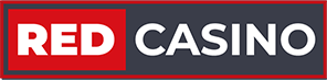 Red Casino Online Logo
